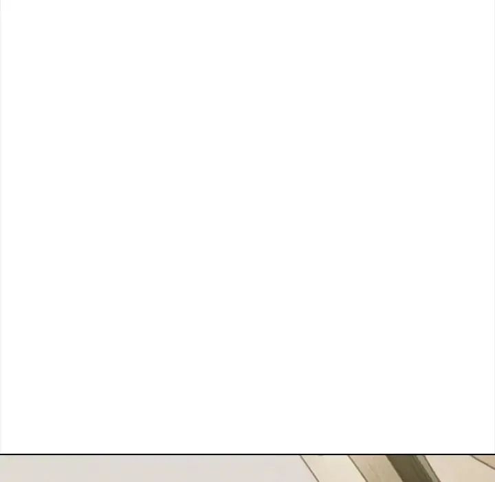 與爸爸的情婦共處一室第18話