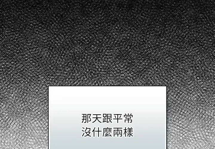 摸魚生存指南第65話