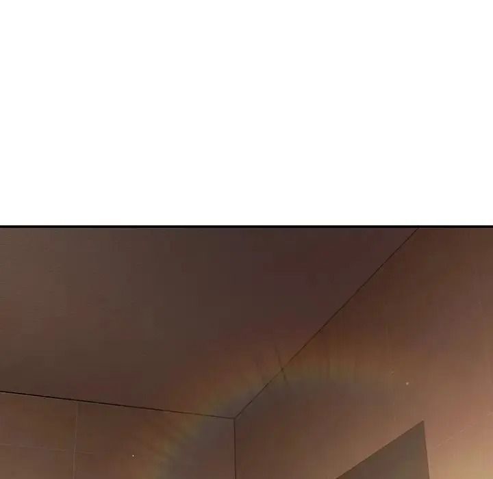 摸魚生存指南第65話
