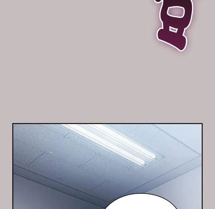 摸魚生存指南第65話