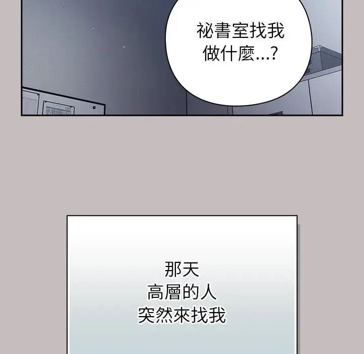 摸魚生存指南第65話