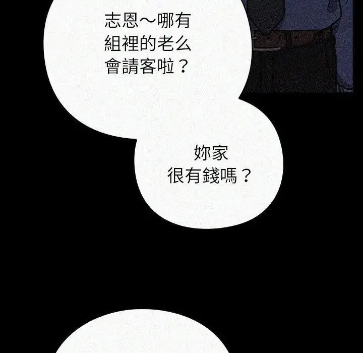 摸魚生存指南第65話