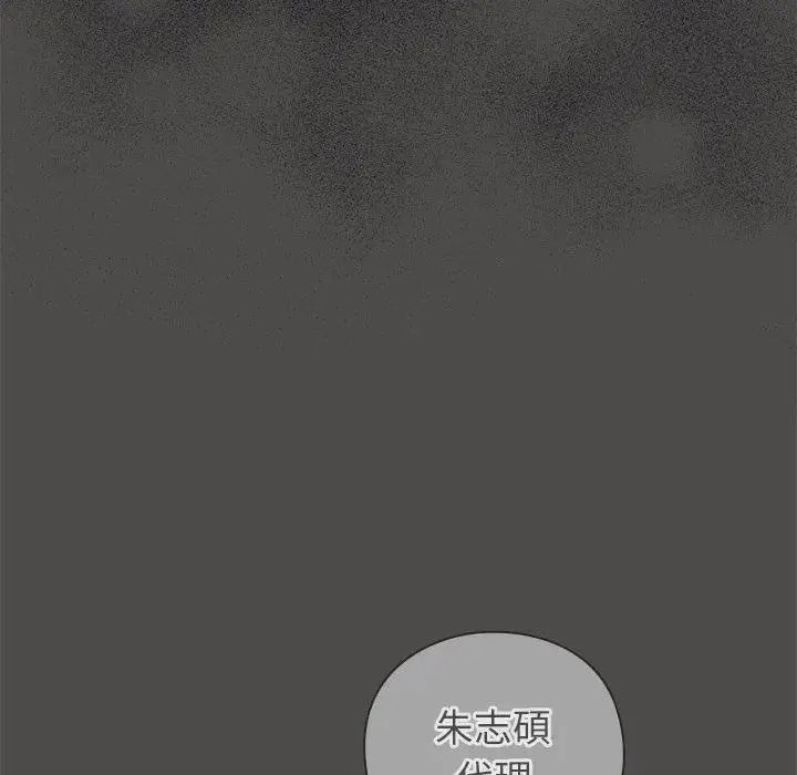摸魚生存指南第65話