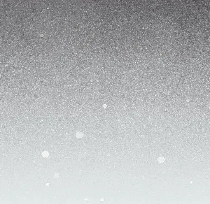 摸魚生存指南第65話