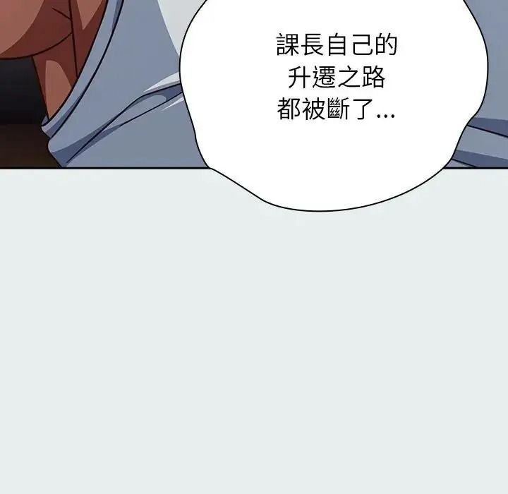 摸魚生存指南第65話