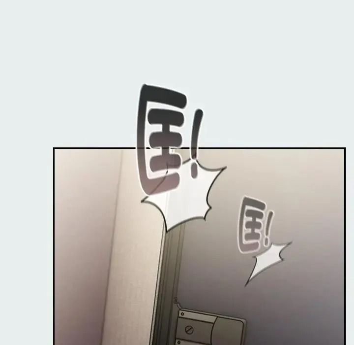摸魚生存指南第65話