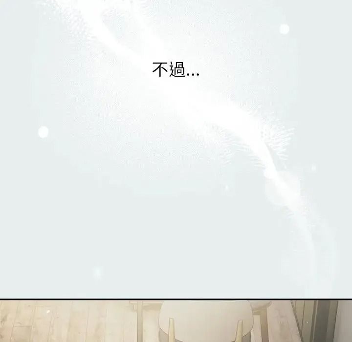 摸魚生存指南第65話