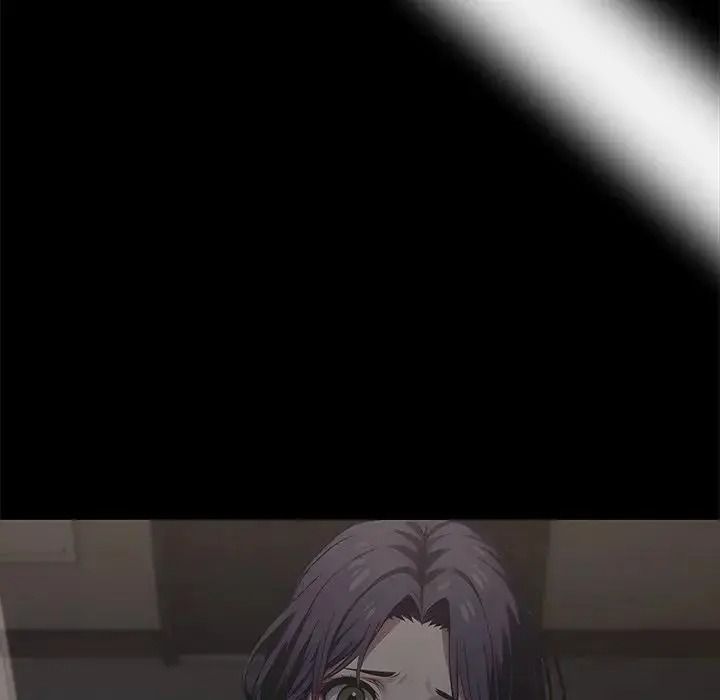 黑道X上班族第75話