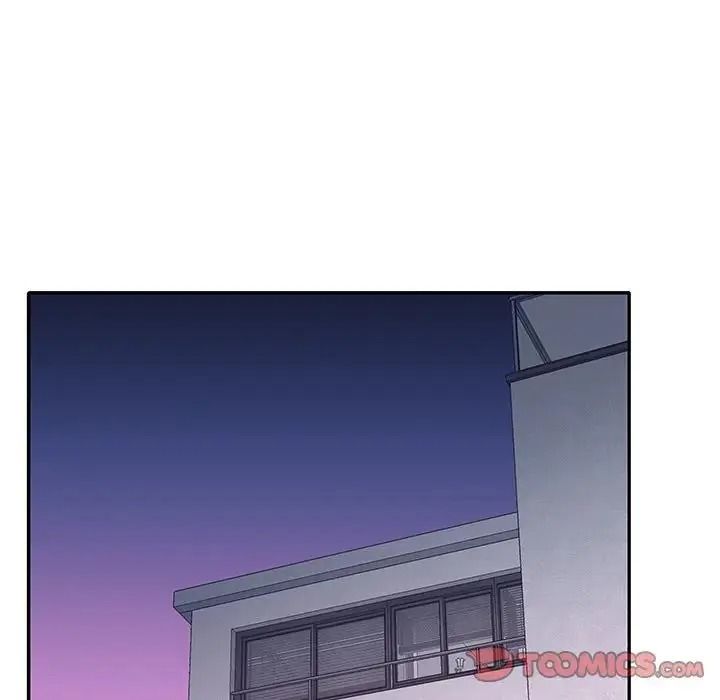我的專屬琯家第18話