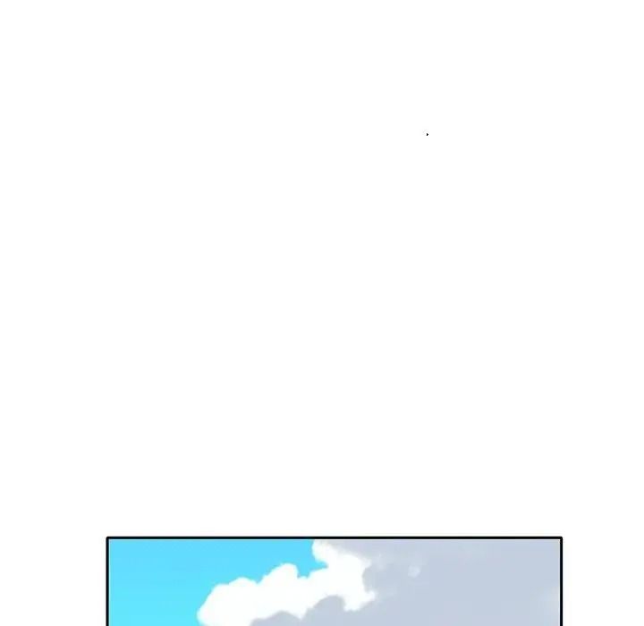 我的專屬琯家第18話