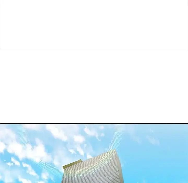 和正妹們的語言交換第10話