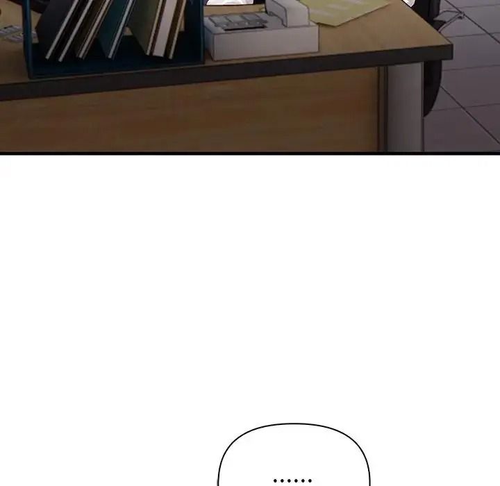 和正妹們的語言交換第10話