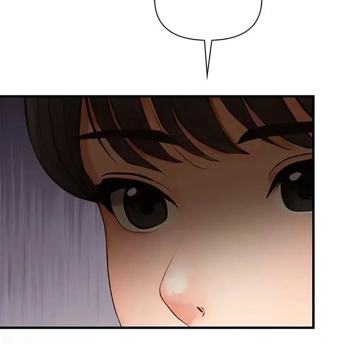 和正妹們的語言交換第10話