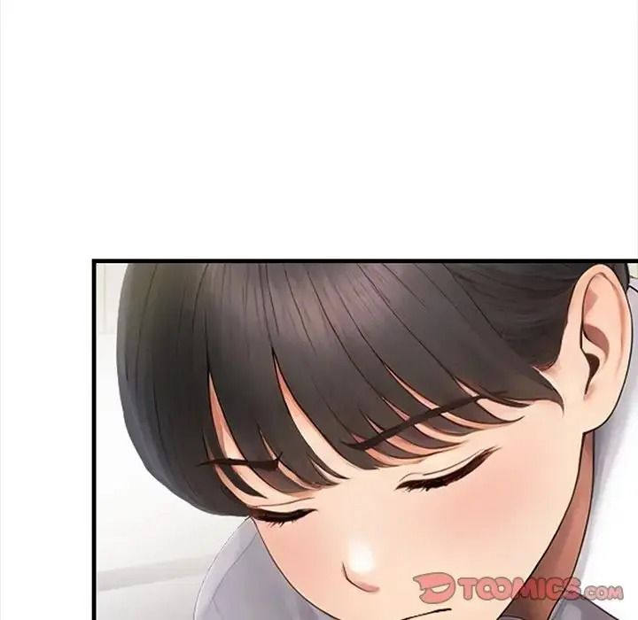 和正妹們的語言交換第10話