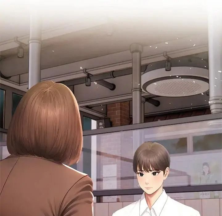 和正妹們的語言交換第10話