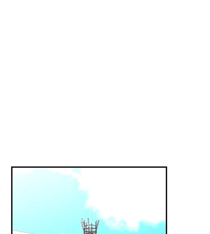 玩轉學姊第124話-複習第一砲的滋味