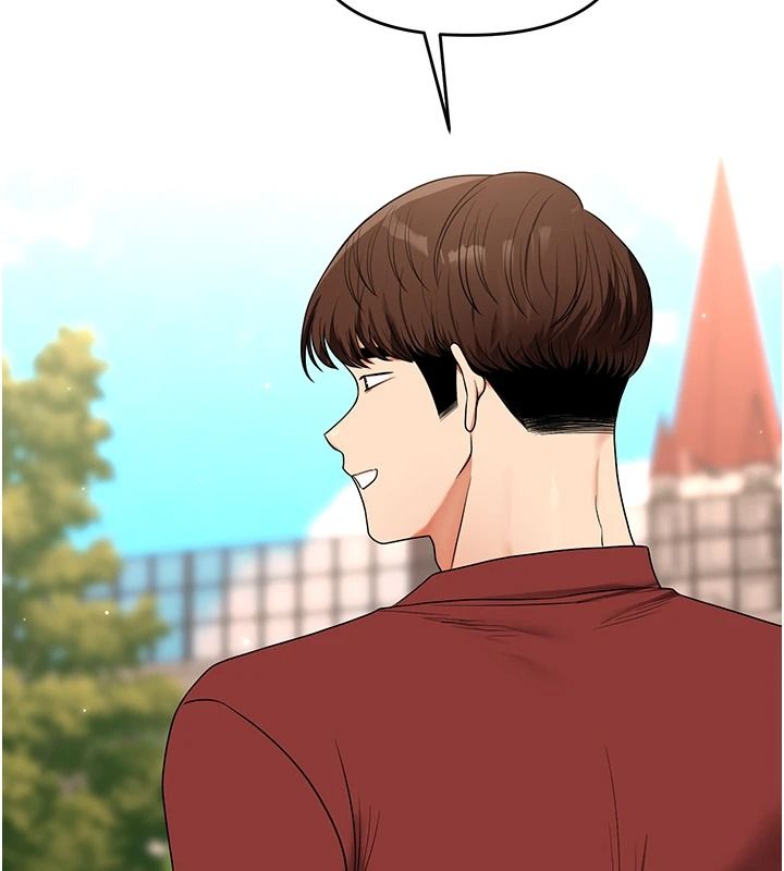玩轉學姊第124話-複習第一砲的滋味