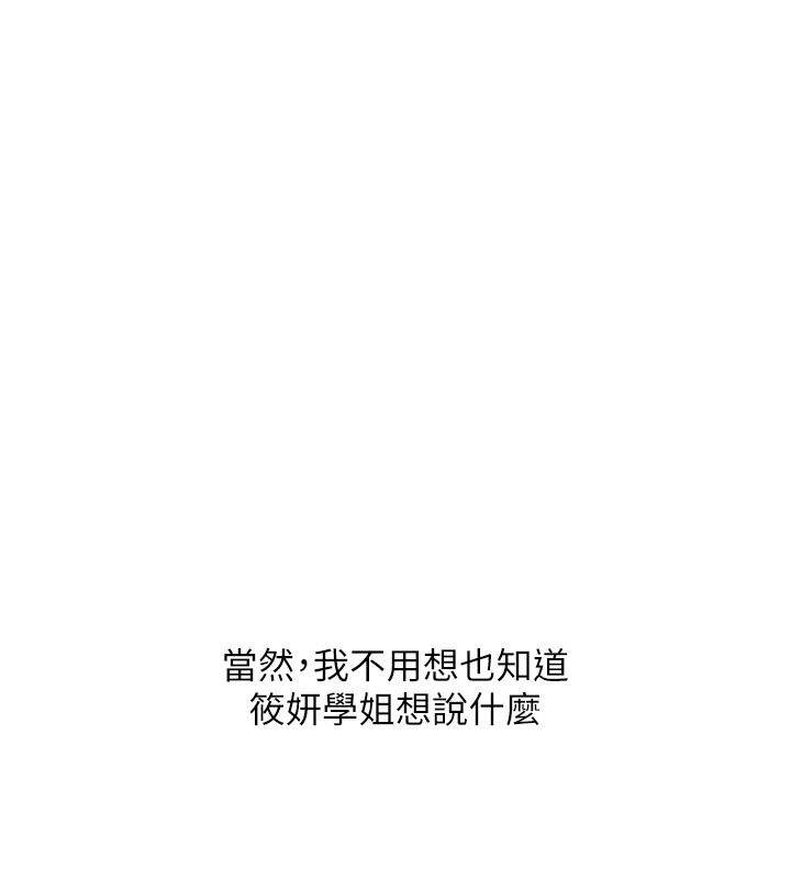 玩轉學姊第124話-複習第一砲的滋味