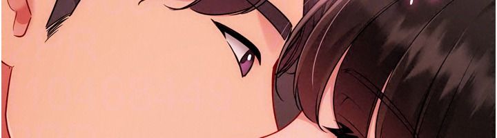 Setup!排球少女第113話-我想要別的「獎勵」