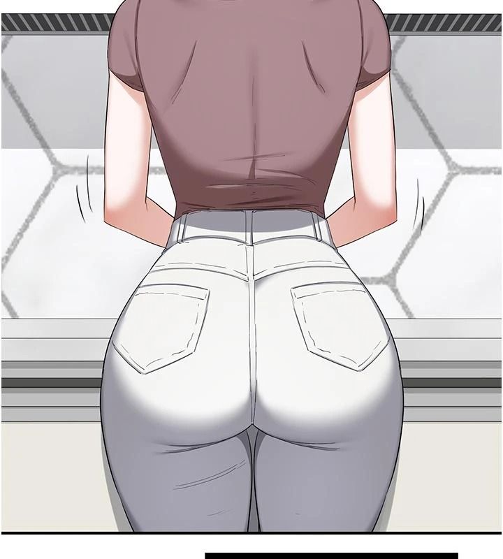 熟女交换计画第86話-新的交換對象