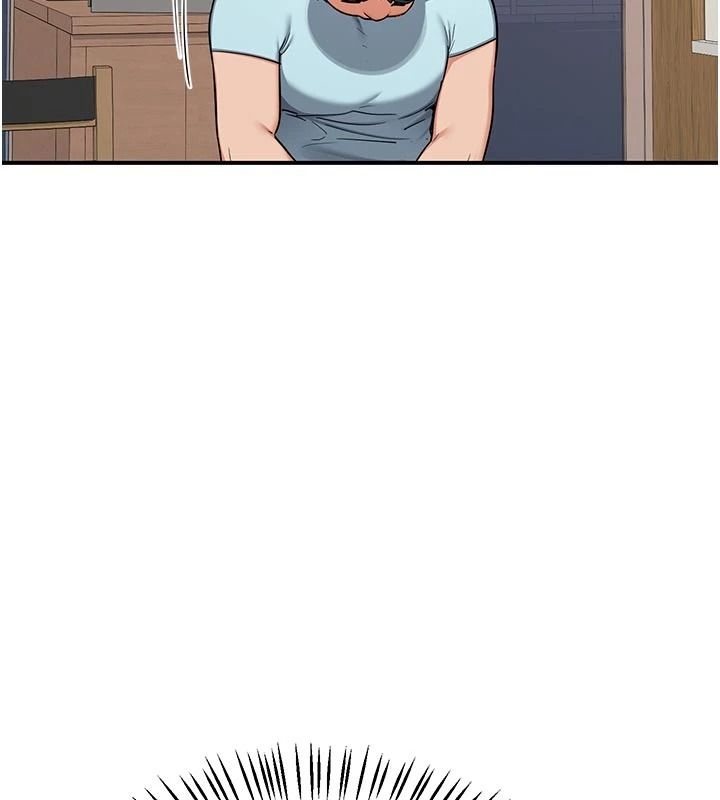 熟女交换计画第86話-新的交換對象