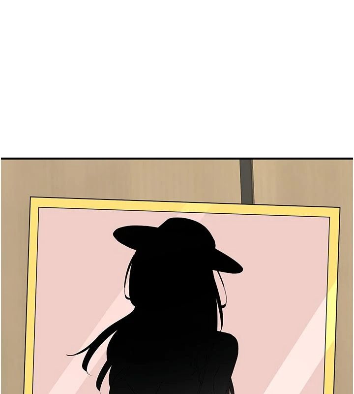 熟女交换计画第86話-新的交換對象