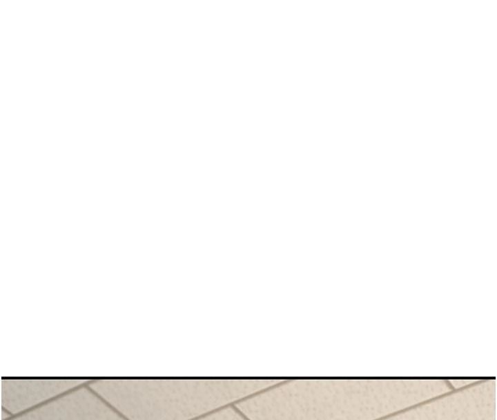 熟女交换计画第86話-新的交換對象