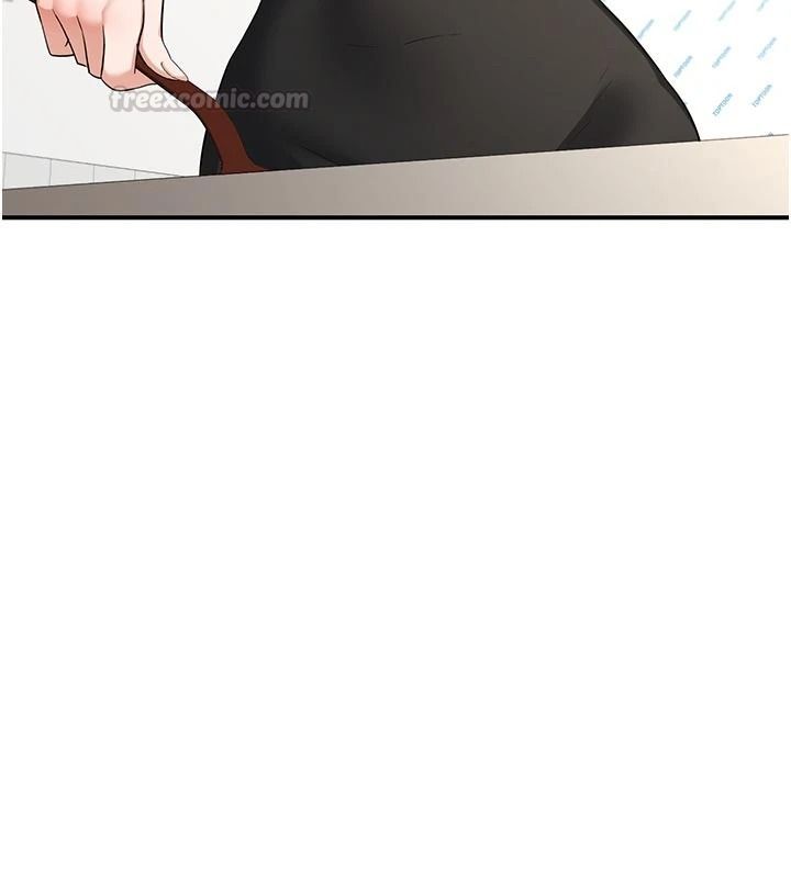 熟女交换计画第86話-新的交換對象