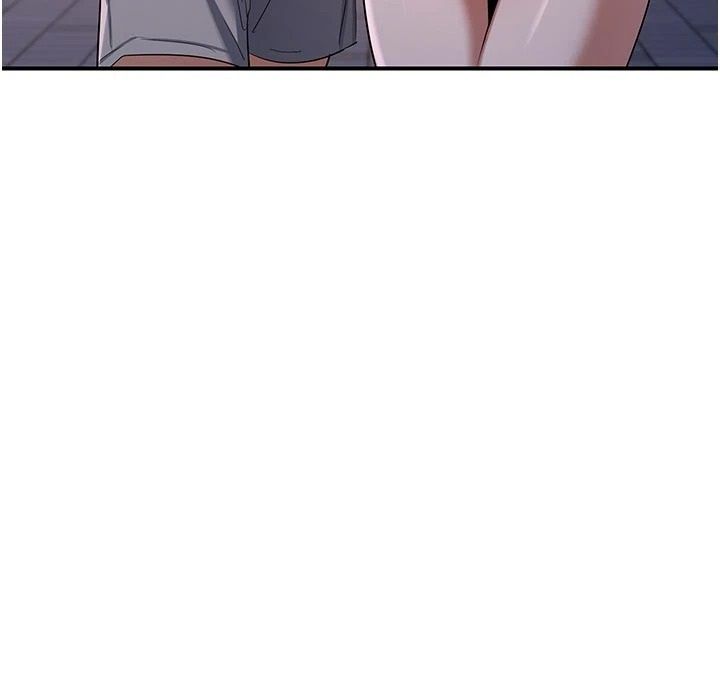 熟女交换计画第86話-新的交換對象