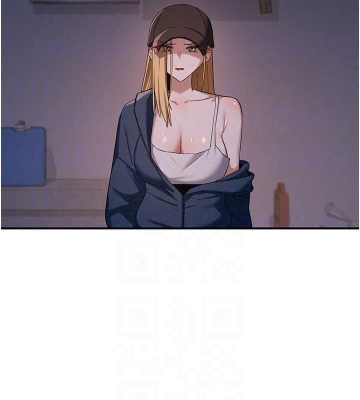 熟女交换计画第86話-新的交換對象