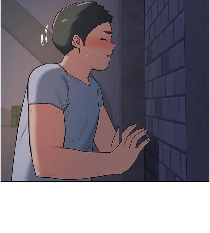 熟女交换计画第86話-新的交換對象