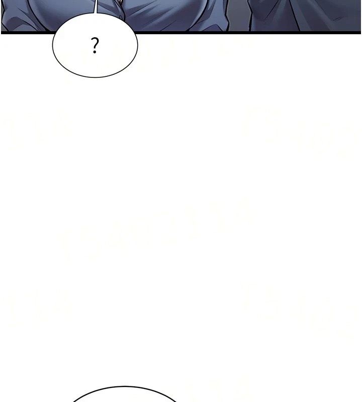 特色新視界第55話-成人限定的電影院約會