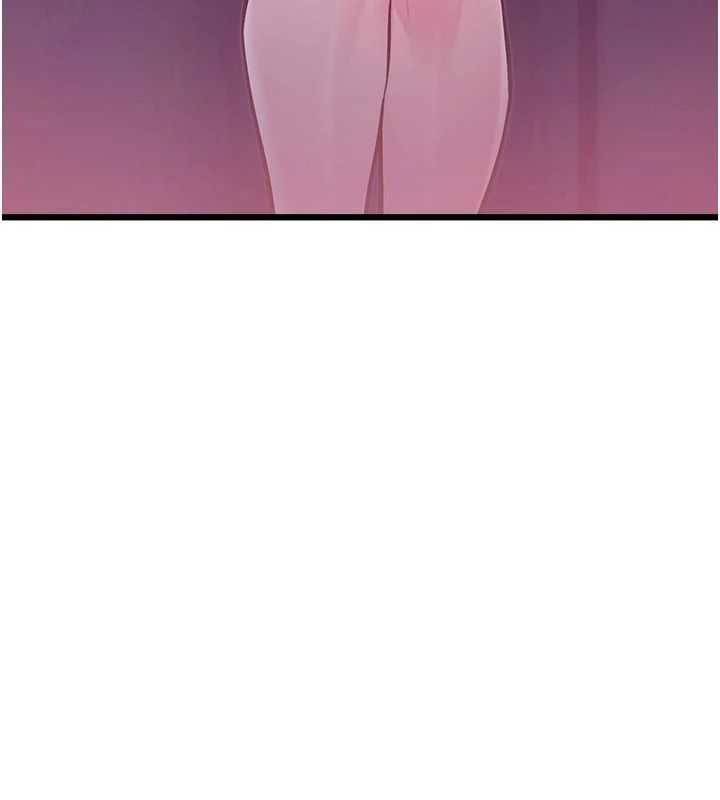 特色新視界第55話-成人限定的電影院約會