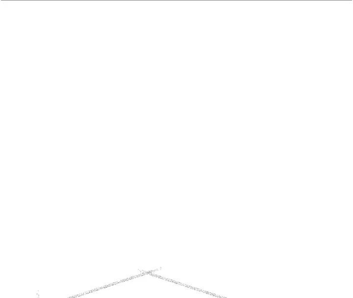 特色新視界第55話-成人限定的電影院約會