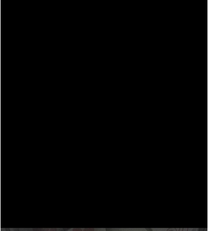 墮落物語2第70話-精心準備的裙帶菜酒