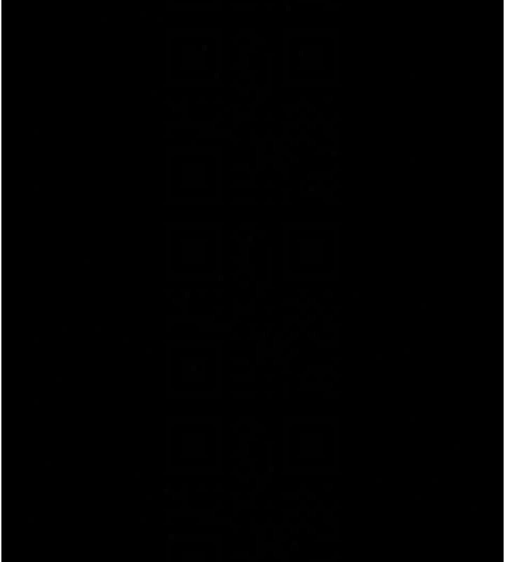 墮落物語2第70話-精心準備的裙帶菜酒