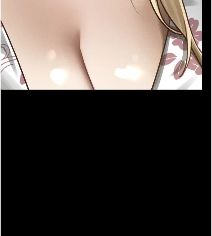 墮落物語2第70話-精心準備的裙帶菜酒