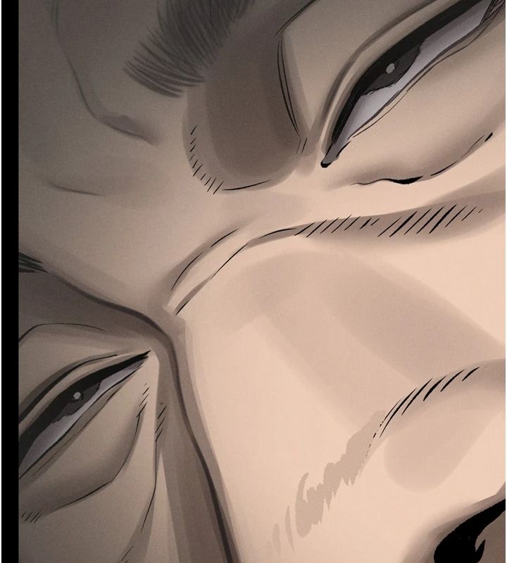 墮落物語2第70話-精心準備的裙帶菜酒