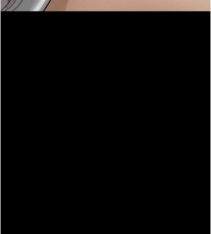墮落物語2第70話-精心準備的裙帶菜酒
