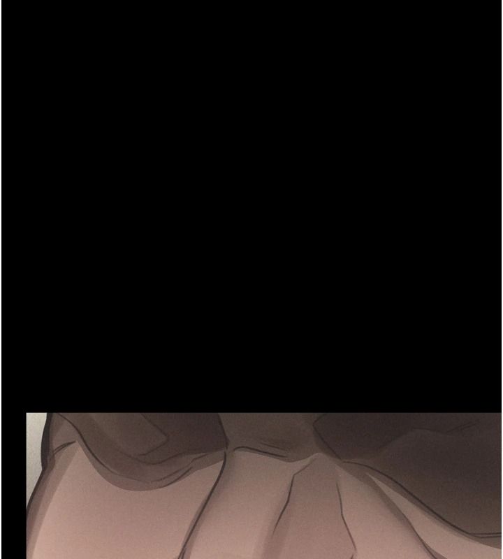 墮落物語2第70話-精心準備的裙帶菜酒