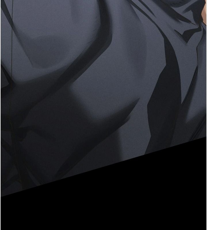 墮落物語2第70話-精心準備的裙帶菜酒