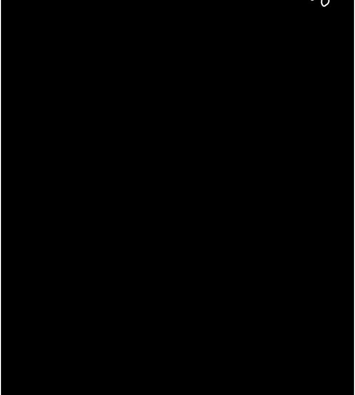 墮落物語2第70話-精心準備的裙帶菜酒