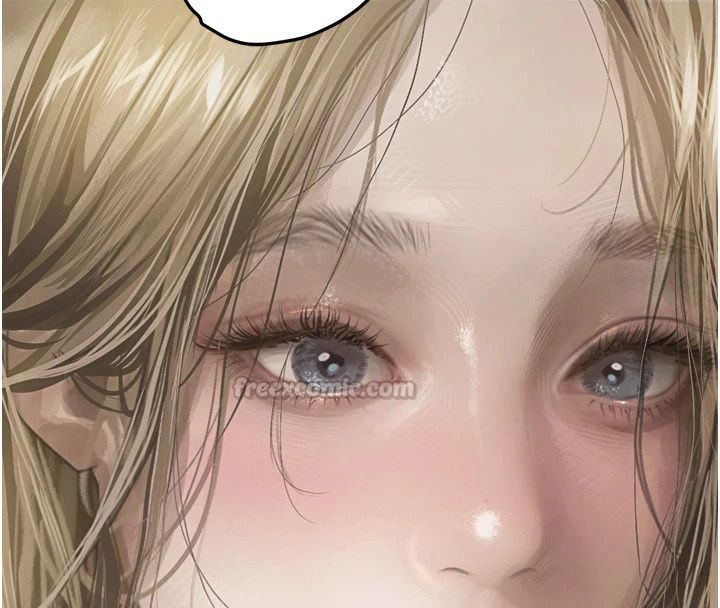 墮落物語2第70話-精心準備的裙帶菜酒