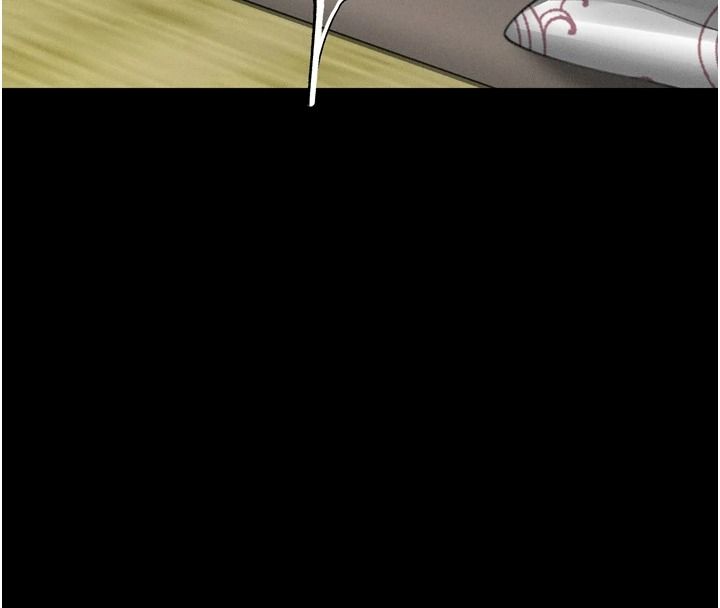 墮落物語2第70話-精心準備的裙帶菜酒