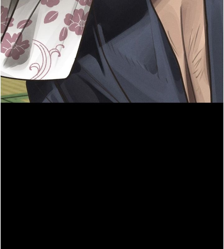 墮落物語2第70話-精心準備的裙帶菜酒