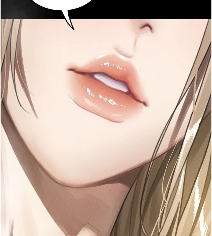 墮落物語2第70話-精心準備的裙帶菜酒