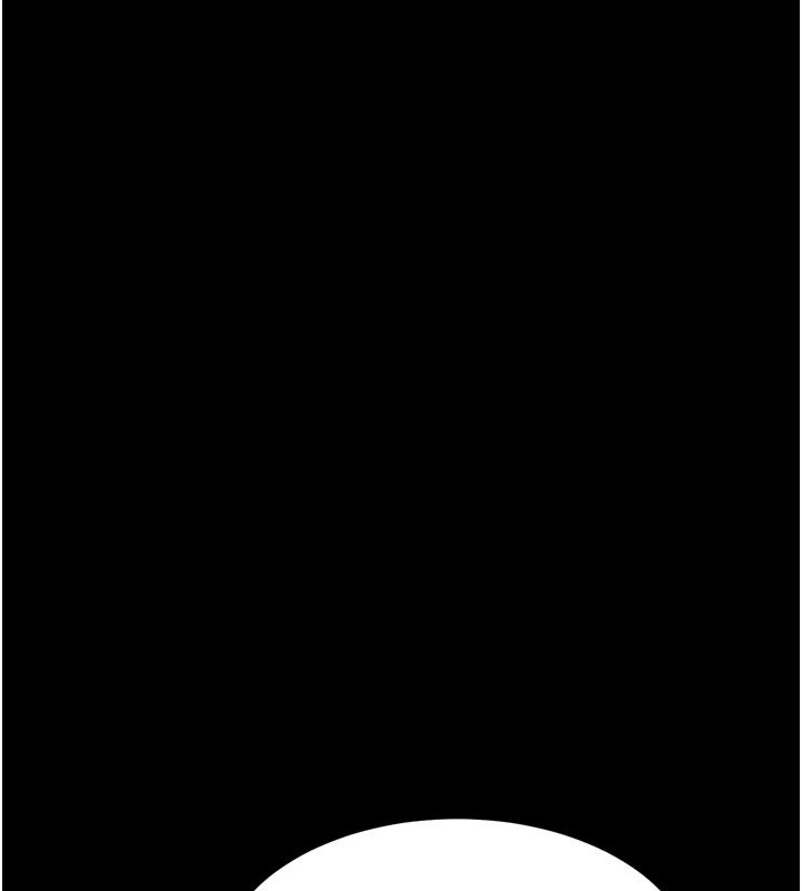 墮落物語2第70話-精心準備的裙帶菜酒