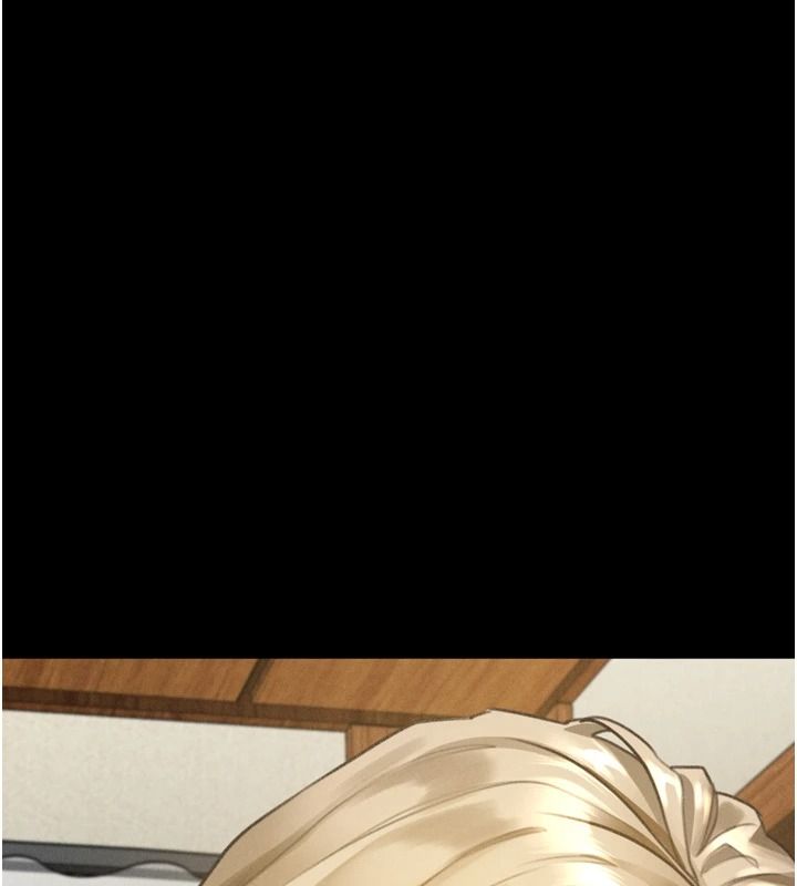 墮落物語2第70話-精心準備的裙帶菜酒