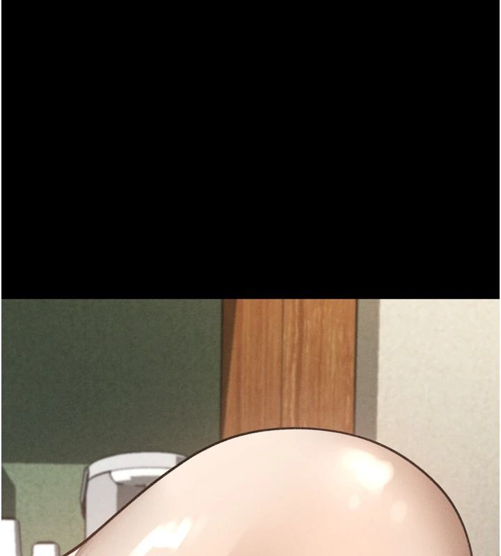 墮落物語2第70話-精心準備的裙帶菜酒