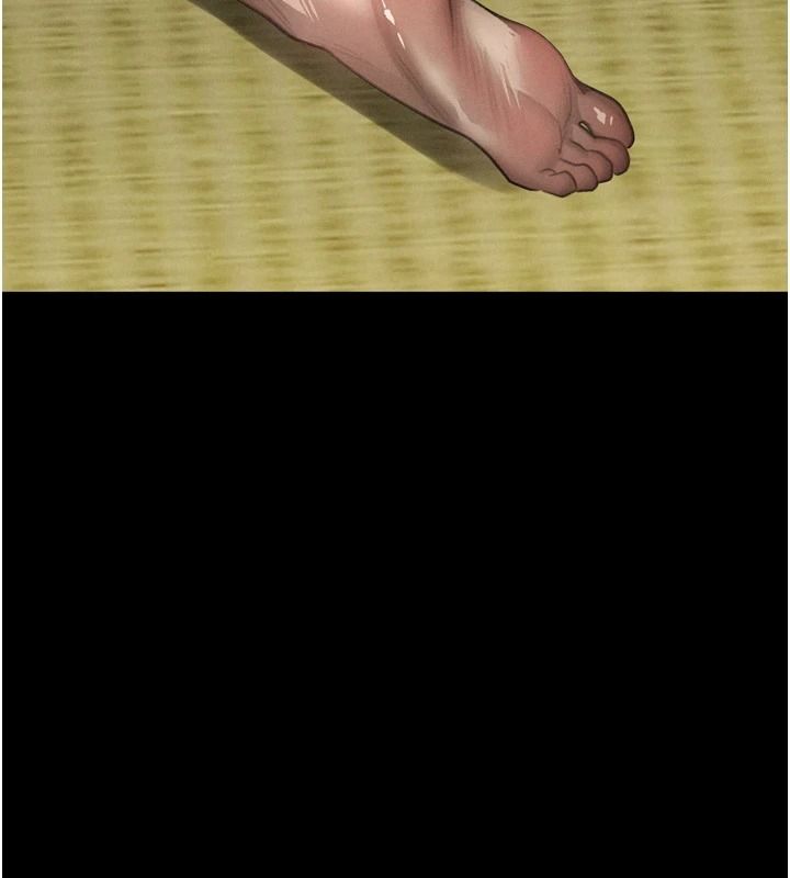 墮落物語2第70話-精心準備的裙帶菜酒